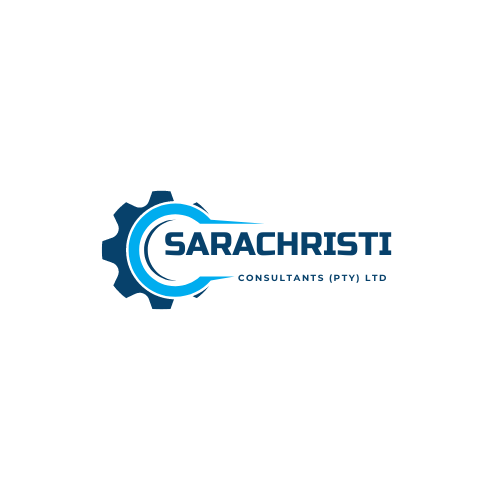 SaraChristi Consultants(Pty)Ltd